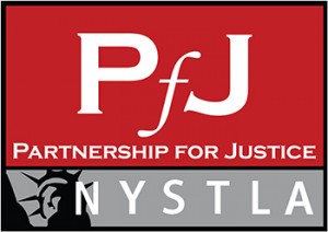Partnership-for-Justice-LOGO