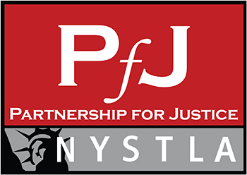 Asociación-por-Justicia-LOGO