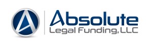 Absolute Legal Funding