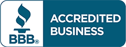 better-business-bureau-certification